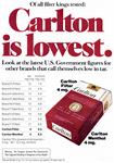 Carlton 1975 0.jpg